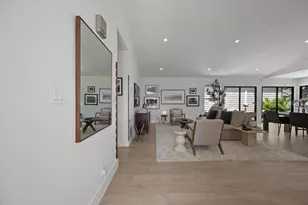 2515 Bedford Mews Dr, Wellington, FL 33414 - Photo 3