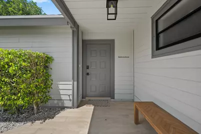2515 Bedford Mews Drive, Wellington, FL 33414 - Photo 1