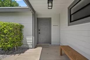 2515 Bedford Mews Dr, Wellington, FL 33414 - Photo 1