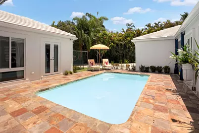 714 S Atlantic Drive, Lantana, FL 33462 - Photo 51