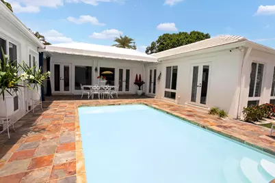 714 S Atlantic Drive, Lantana, FL 33462 - Photo 47