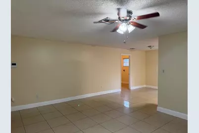 4159 Sherri Court, Lake Worth, FL 33461 - Photo 3
