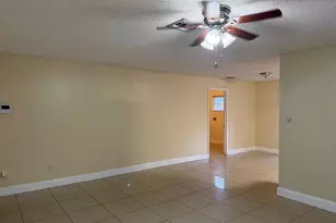 4159 Sherri Ct, Lake Worth, FL 33461 - Photo 3