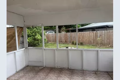 4159 Sherri Court, Lake Worth, FL 33461 - Photo 9
