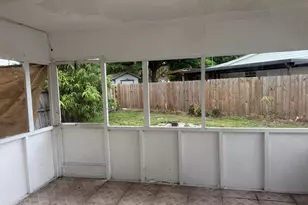 4159 Sherri Ct, Lake Worth, FL 33461 - Photo 9