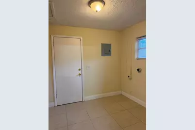 4159 Sherri Court, Lake Worth, FL 33461 - Photo 5