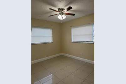 4159 Sherri Court, Lake Worth, FL 33461 - Photo 7