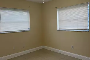 4159 Sherri Ct, Lake Worth, FL 33461 - Photo 7