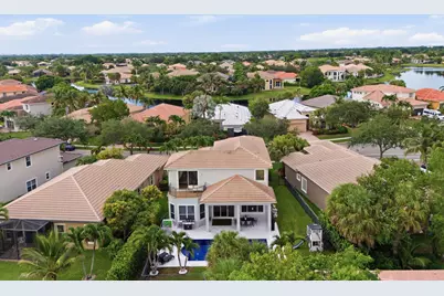 12339 NW 77th Manor, Parkland, FL 33076 - Photo 41