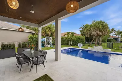 12339 NW 77th Manor, Parkland, FL 33076 - Photo 33