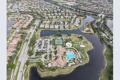 12339 NW 77th Manor, Parkland, FL 33076 - Photo 45