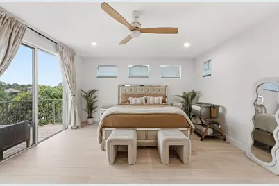 12339 NW 77th Manor, Parkland, FL 33076 - Photo 27