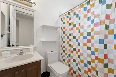 12339 NW 77th Manor, Parkland, FL 33076 - Photo 21