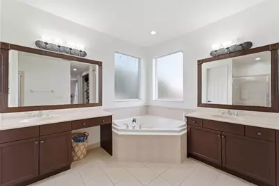 12339 NW 77th Manor, Parkland, FL 33076 - Photo 31