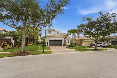 12339 NW 77th Manor, Parkland, FL 33076 - Photo 3