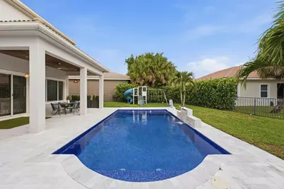 12339 NW 77th Manor, Parkland, FL 33076 - Photo 35