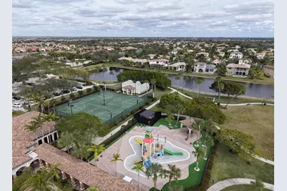 12339 NW 77th Manor, Parkland, FL 33076 - Photo 43
