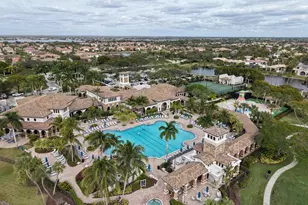 12339 NW 77th Manor, Parkland, FL 33076 - Photo 43