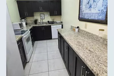 1900 S Ocean Boulevard #15K, Lauderdale by the Sea, FL 33062 - Photo 29