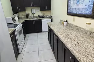 1900 S Ocean Blvd, Lauderdale by the Sea, FL 33062 - Photo 29