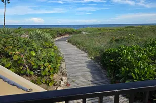 1900 S Ocean Blvd, Lauderdale by the Sea, FL 33062 - Photo 25