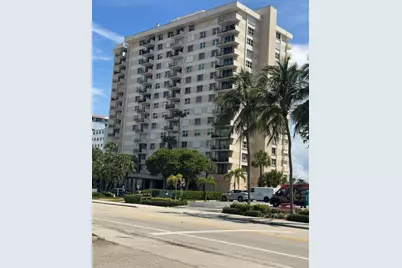 1900 S Ocean Boulevard #15K, Lauderdale by the Sea, FL 33062 - Photo 1