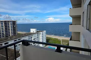 1900 S Ocean Blvd, Lauderdale by the Sea, FL 33062 - Photo 15