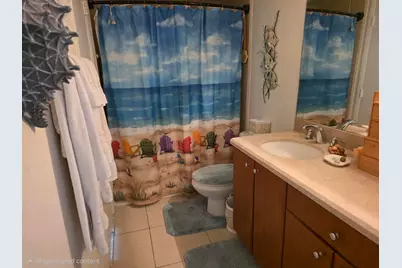 1900 S Ocean Boulevard #15K, Lauderdale by the Sea, FL 33062 - Photo 11