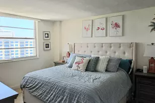 1900 S Ocean Blvd, Lauderdale by the Sea, FL 33062 - Photo 11