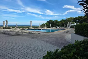 1900 S Ocean Blvd, Lauderdale by the Sea, FL 33062 - Photo 23
