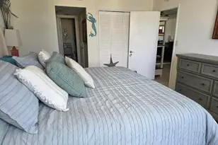 1900 S Ocean Blvd, Lauderdale by the Sea, FL 33062 - Photo 13