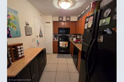 1900 S Ocean Boulevard #15K, Lauderdale by the Sea, FL 33062 - Photo 9