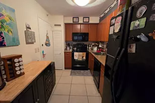 1900 S Ocean Blvd, Lauderdale by the Sea, FL 33062 - Photo 9