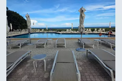 1900 S Ocean Boulevard #15K, Lauderdale by the Sea, FL 33062 - Photo 21