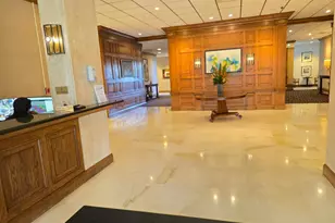1900 S Ocean Blvd, Lauderdale by the Sea, FL 33062 - Photo 33