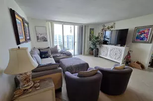 1900 S Ocean Blvd, Lauderdale by the Sea, FL 33062 - Photo 7