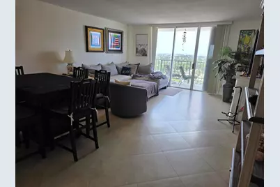 1900 S Ocean Boulevard #15K, Lauderdale by the Sea, FL 33062 - Photo 5