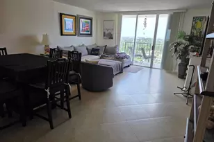1900 S Ocean Blvd, Lauderdale by the Sea, FL 33062 - Photo 5