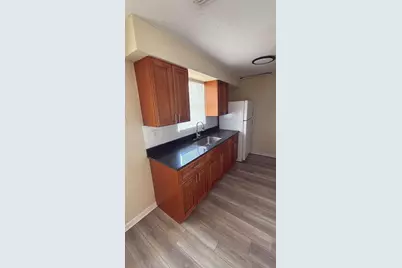 3722 Henry Avenue #3, West Palm Beach, FL 33405 - Photo 3
