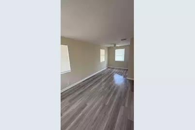 3722 Henry Avenue #3, West Palm Beach, FL 33405 - Photo 5