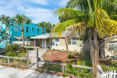 515 N K Street #Unit 2, Lake Worth, FL 33460 - Photo 13