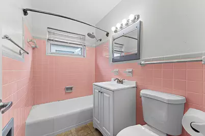 515 N K Street #Unit 2, Lake Worth, FL 33460 - Photo 9