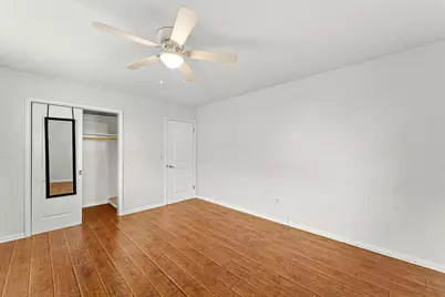 515 N K Street #Unit 2, Lake Worth, FL 33460 - Photo 7