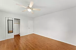 515 N K St, Lake Worth Beach, FL 33460 - Photo 7