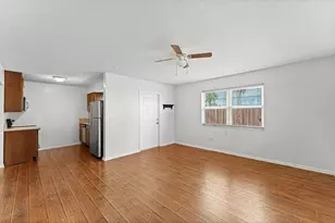 515 N K St, Lake Worth, FL 33460 - Photo 1
