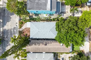 515 N K St, Lake Worth Beach, FL 33460 - Photo 15