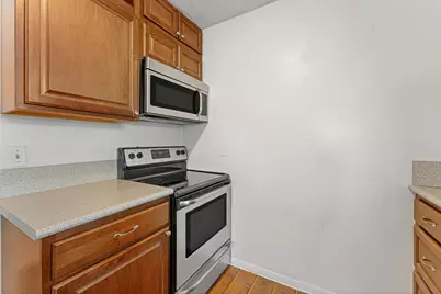 515 N K Street #Unit 2, Lake Worth, FL 33460 - Photo 3