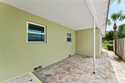 515 N K Street #Unit 2, Lake Worth, FL 33460 - Photo 11