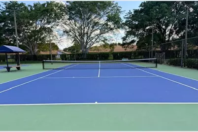 8659 VÃ­a Reale #1, Boca Raton, FL 33496 - Photo 25