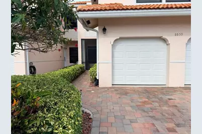 8659 VÃ­a Reale #1, Boca Raton, FL 33496 - Photo 3
